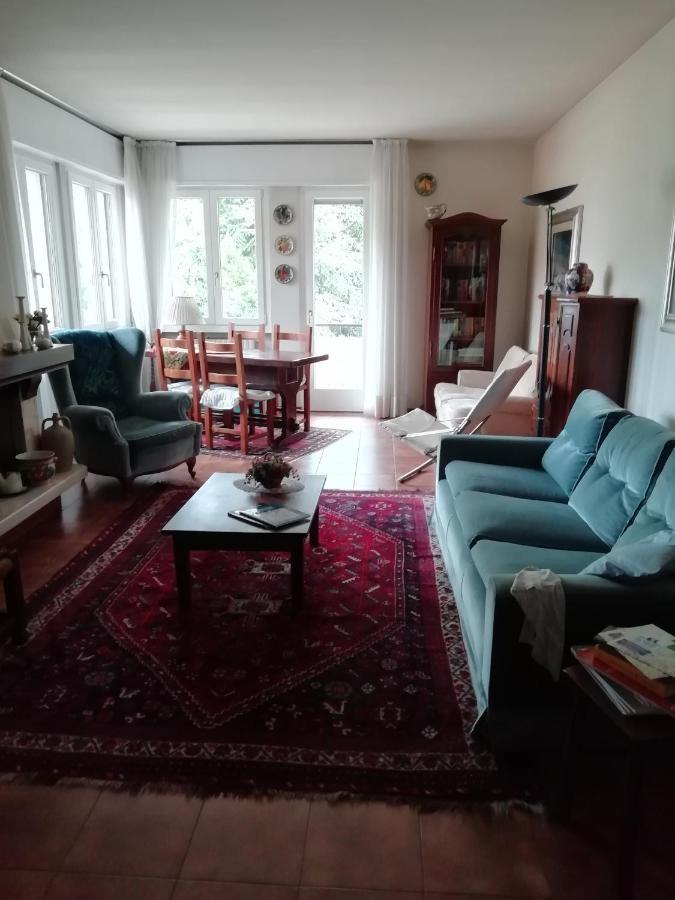 Lovelywillyhome Desenzano del Garda Esterno foto